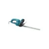 Taille-haie électrique Makita Uh4261 -Outils De Jardin 648b4ac80dfd68.20768931