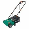 Scarificateur électrique 1500 W -Outils De Jardin 648b4e36646fb0.99398808
