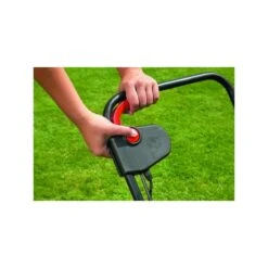 Black & Decker Scarificateur 600w Aerateur-démousseur 30 Litres Black+decker Gd300-qs Moteur à Induction 7 Black & Decker Scarificateur 600w Aerateur-démousseur 30 Litres Black+decker Gd300-qs Moteur à Induction -Outils De Jardin 648b4e37021d13.76440660