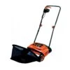 Black & Decker Scarificateur 600w Aerateur-démousseur 30 Litres Black+decker Gd300-qs Moteur à Induction 1 Black & Decker Scarificateur 600w Aerateur-démousseur 30 Litres Black+decker Gd300-qs Moteur à Induction -Outils De Jardin 648b4e37060cc1.79670024