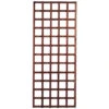 Gardman Panneau Trellis En Bois Fsc 1.8x0.6m -Outils De Jardin 648b4e3d0a55e2.21398567