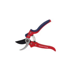 Sécateur Polypropylène Spear & Jackson - 15mm - 56523 -Outils De Jardin 648b4e3f4a88b3.02781958
