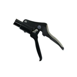 Sécateur Longue Portée Bellota - 10mm - 3612 9 Sécateur Longue Portée Bellota - 10mm - 3612 -Outils De Jardin 648b4e41d87134.19537312