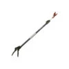 Sécateur Longue Portée Bellota - 10mm - 3612 -Outils De Jardin 648b4e41dbc9e9.48336174