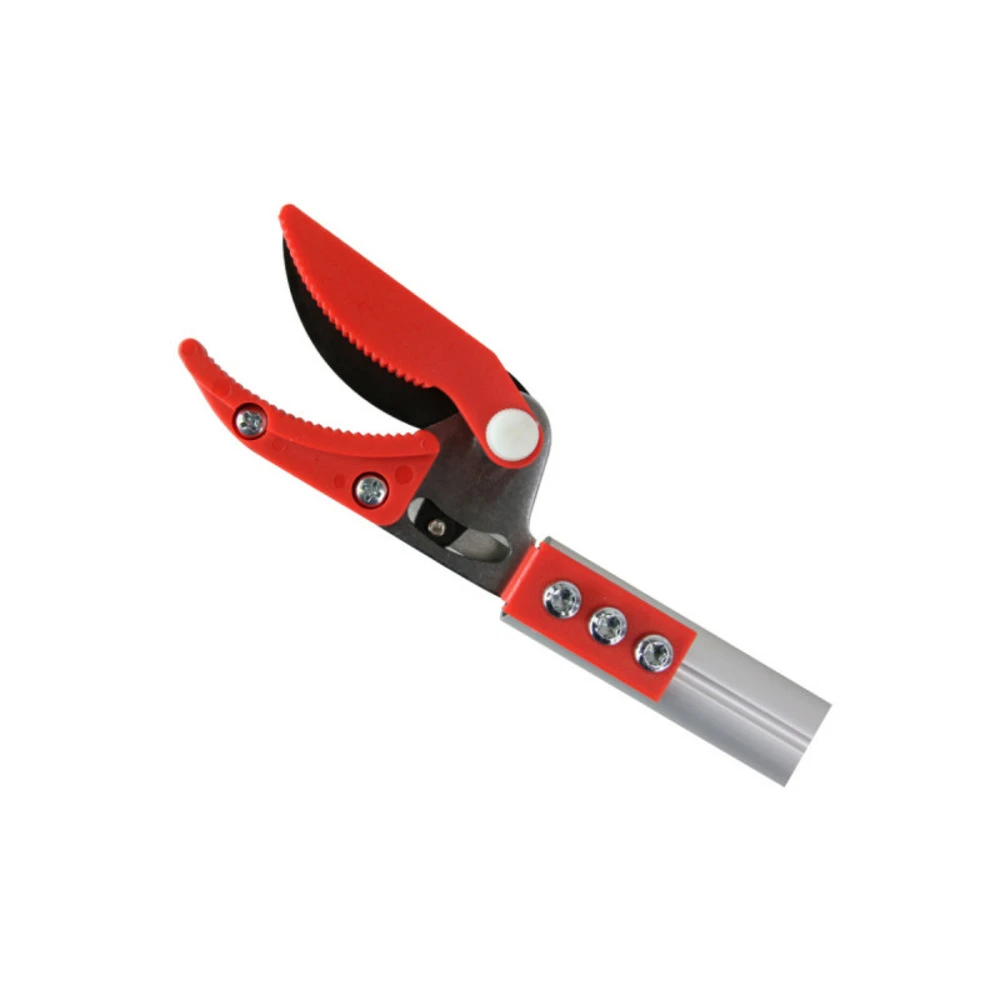 Sécateur Longue Portée Bellota - 10mm - 3612 4 Sécateur Longue Portée Bellota - 10mm - 3612 – Image 2