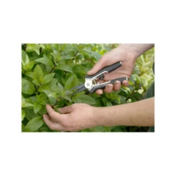 Kit Spear & Jackson Ciseaux - Sécateur - 4mm - 1 Pochette - 56516 -Outils De Jardin 648b4e43887d95.74423796