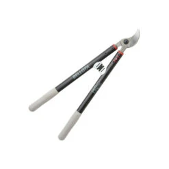 Sécateur à Lame Franche Bellota - 35mm - 357860