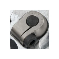 Sécateur à Lame Franche Bellota - 35mm - 357860 -Outils De Jardin 648b4e46964399.79988465