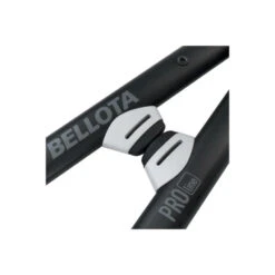 Sécateur à Lame Franche Bellota - 35mm - 357860 -Outils De Jardin 648b4e4699c8c7.31328689