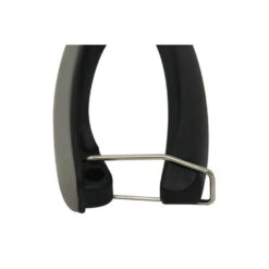 Sécateur De Récolte Bellota - 5mm - 3624inoxcemb -Outils De Jardin 648b4e483b4413.48176758