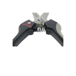 Sécateur De Récolte Bellota - 5mm - 3624inoxcemb -Outils De Jardin 648b4e483ea780.62158332