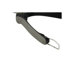 Sécateur De Récolte Bellota - 5mm - 3624inoxcemb -Outils De Jardin 648b4e48461553.53252536