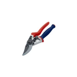 Sécateur à Poignée Tournante Spear & Jackson - 15mm - 6259bs -Outils De Jardin 648b4e4985f681.66742832