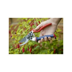 Sécateur à Poignée Tournante Spear & Jackson - 15mm - 6259bs -Outils De Jardin 648b4e4999ff24.03527723
