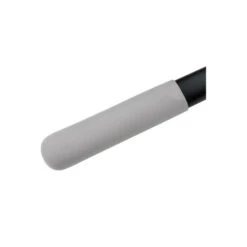 Taille-haie Bellota - Lame Courbée 23cm - 3461c -Outils De Jardin 648b51a625abd9.69744311