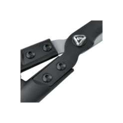 Taille-haie Bellota - Lame Courbée 23cm - 3461c -Outils De Jardin 648b51a62c1884.72392966