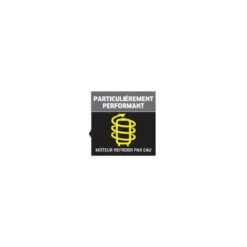 Nettoyeur Haute Pression Karcher K5 Premium Power Control -Outils De Jardin 6494a4d38667e8.61814499