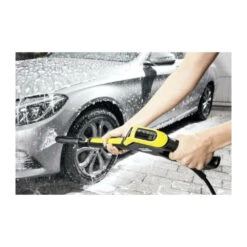 Nettoyeur Haute Pression Karcher K5 Premium Power Control -Outils De Jardin 6494a4d39a5d28.98495670