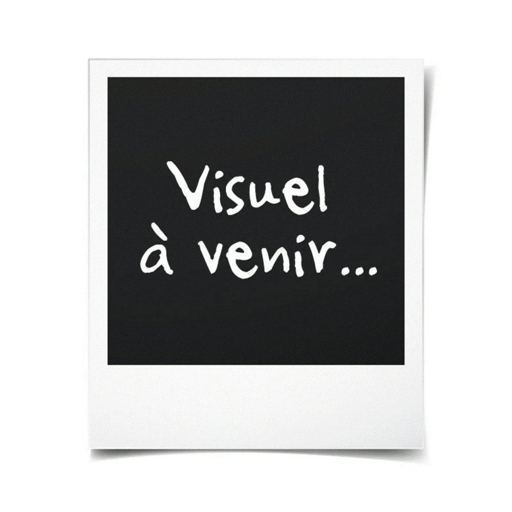 Batterie Gba 12v 3ah Bosch Professional 1600a00x79 6 Batterie Gba 12v 3ah Bosch Professional 1600a00x79 – Image 4