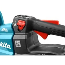 Makita Taille-haie Sans Cordon 18 V Bleu Et Noir 14 Makita Taille-haie Sans Cordon 18 V Bleu Et Noir -Outils De Jardin 649887e351ee15.18757301