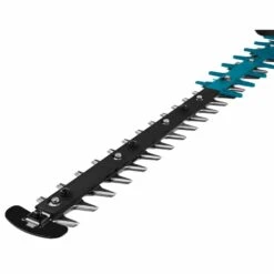 Makita Taille-haie Sans Cordon 18 V Bleu Et Noir 12 Makita Taille-haie Sans Cordon 18 V Bleu Et Noir -Outils De Jardin 649887e35810a6.20781582