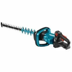 Makita Taille-haie Sans Cordon 18 V Bleu Et Noir 11 Makita Taille-haie Sans Cordon 18 V Bleu Et Noir -Outils De Jardin 649887e35b0301.59005995