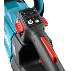 Makita Taille-haie Sans Cordon 18 V Bleu Et Noir 13 Makita Taille-haie Sans Cordon 18 V Bleu Et Noir -Outils De Jardin 649887e35dd647.19761804