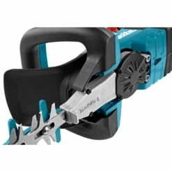 Makita Taille-haie Sans Cordon 18 V Bleu Et Noir 15 Makita Taille-haie Sans Cordon 18 V Bleu Et Noir -Outils De Jardin 649887e3656c02.59193916