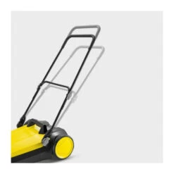 Karcher Kärcher S 4 Twin Balayeuse Mécanique -Outils De Jardin 700242247853d4fb