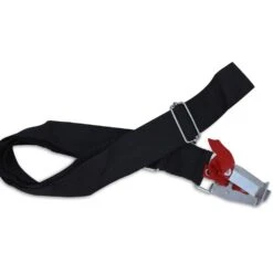 Outil Multifonctions 4 En 1 33cc - Elem Garden -Outils De Jardin 76dbb18b5fa05255