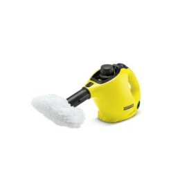 Karcher Kärcher Sc 1 Easyfix -Outils De Jardin 78da8da343ed7165