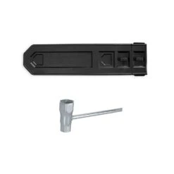 Tronconneuse Thermique 45cm3 Vito 1.95 Kw Moteur 2t - Guide-chaîne Lame 45 Cm 10 Tronconneuse Thermique 45cm3 Vito 1.95 Kw Moteur 2t - Guide-chaîne Lame 45 Cm -Outils De Jardin 7e526519b8f729ec