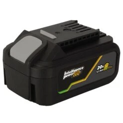 Tronçonneuse Sans Fil 20v 2 Batteries Lithium 4ah Guide Oregon Lame 35 Cm Vito -Outils De Jardin 7e6dec8e08505a7c