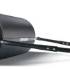 Rouleau Poussé Ou Tiré 2671 -Outils De Jardin 831377 001