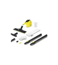 Karcher Kärcher Sc 1 Easyfix -Outils De Jardin 83ad98ffe3b2d7f4