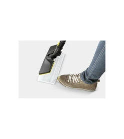 Karcher Kärcher Sc 1 Easyfix -Outils De Jardin 869c5d54301a77d8