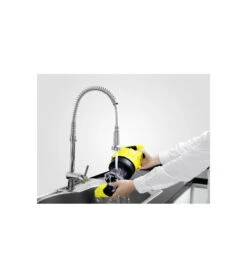 Karcher Kärcher Vc 3 9 Karcher Kärcher Vc 3 -Outils De Jardin 8cc9ba3cef2f6e9d