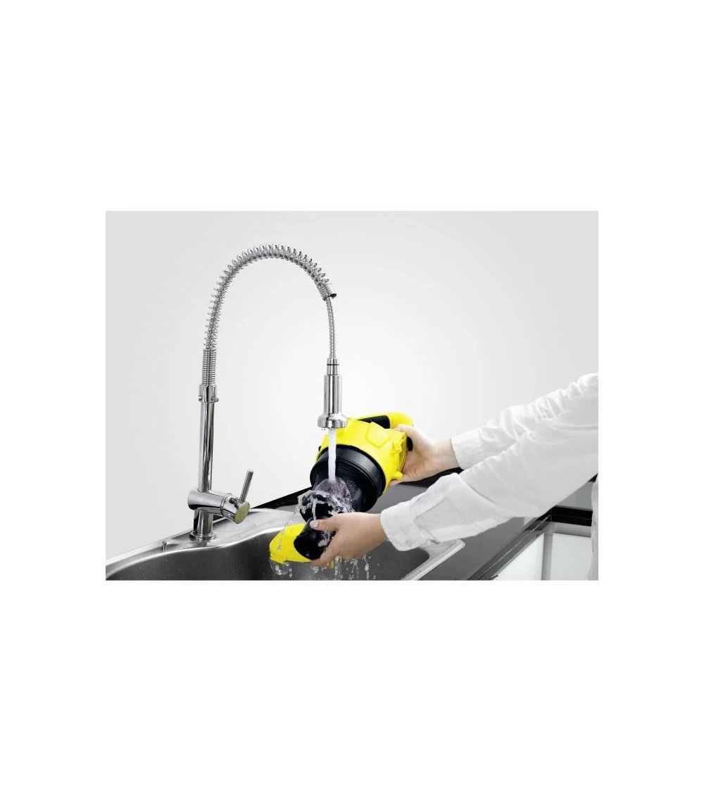 Karcher Kärcher Vc 3 6 Karcher Kärcher Vc 3 – Image 4