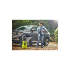 Nettoyeur Haute Pression Ryobi - 150 Bars - 2000w - Ry150pwa -Outils De Jardin 9cec7d0c59f6dba4