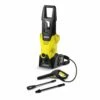 Karcher Kärcher K 3 1 Karcher Kärcher K 3 -Outils De Jardin a7ffce972d15bd5c