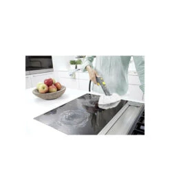 Karcher Kärcher Sc 4 Easyfix 9 Karcher Kärcher Sc 4 Easyfix -Outils De Jardin aba88caf1559cae2