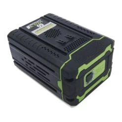Batterie Lithium-ion 60v 2.5ah Warrior