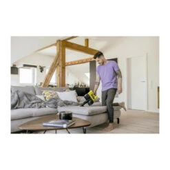 Karcher Kärcher Vc 4 Cordless Myhome -Outils De Jardin afd08e8ba8726e80