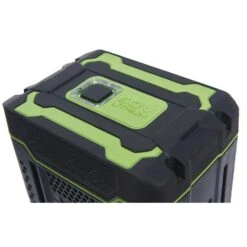 Batterie Lithium-ion 60v 2.5ah Warrior -Outils De Jardin b1e811976bed1f5f