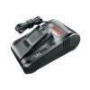 Bosch Chargeurs - Chargeur Ultra Rapide Al1880cv -Outils De Jardin ba0bb0ebe9eeda86