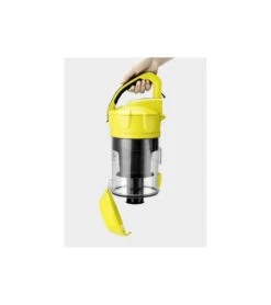 Karcher Kärcher Vc 3 8 Karcher Kärcher Vc 3 -Outils De Jardin bff556cf22fe814f