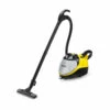 Karcher Kärcher Sv 7 Aspirateur Vapeur -Outils De Jardin c35ece6966229987