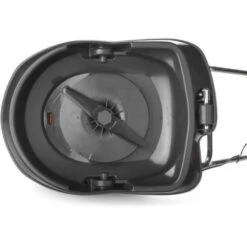 Outils De Jardin -Outils De Jardin c409086f98971729