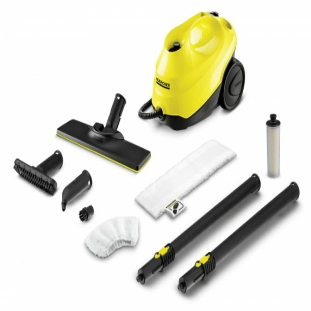 Karcher Kärcher Sc 3 Easyfix 3 Karcher Kärcher Sc 3 Easyfix