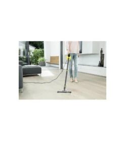 Karcher Kärcher Sc 1 Easyfix -Outils De Jardin d9d6382c1b69c437